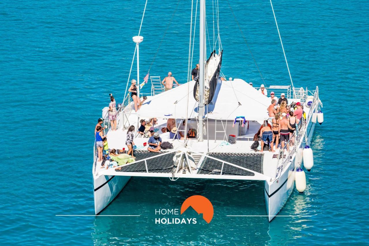 #079 T1 Vale Mangude By Home Holidays Albufeira Luaran gambar